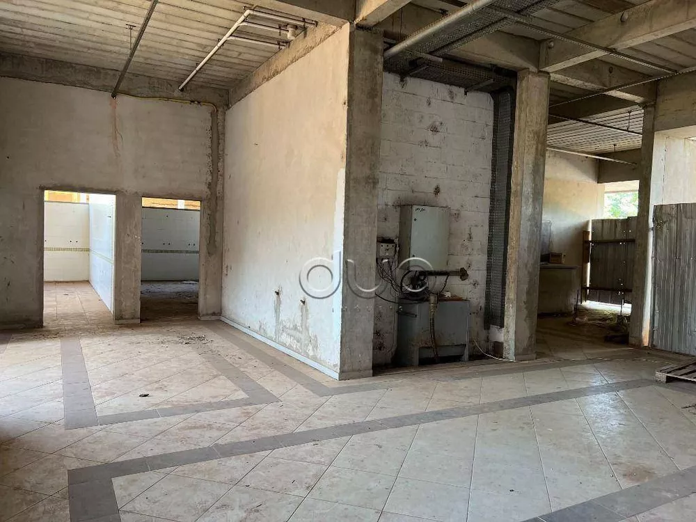 Loja-Salão, 1000 m² - Foto 25