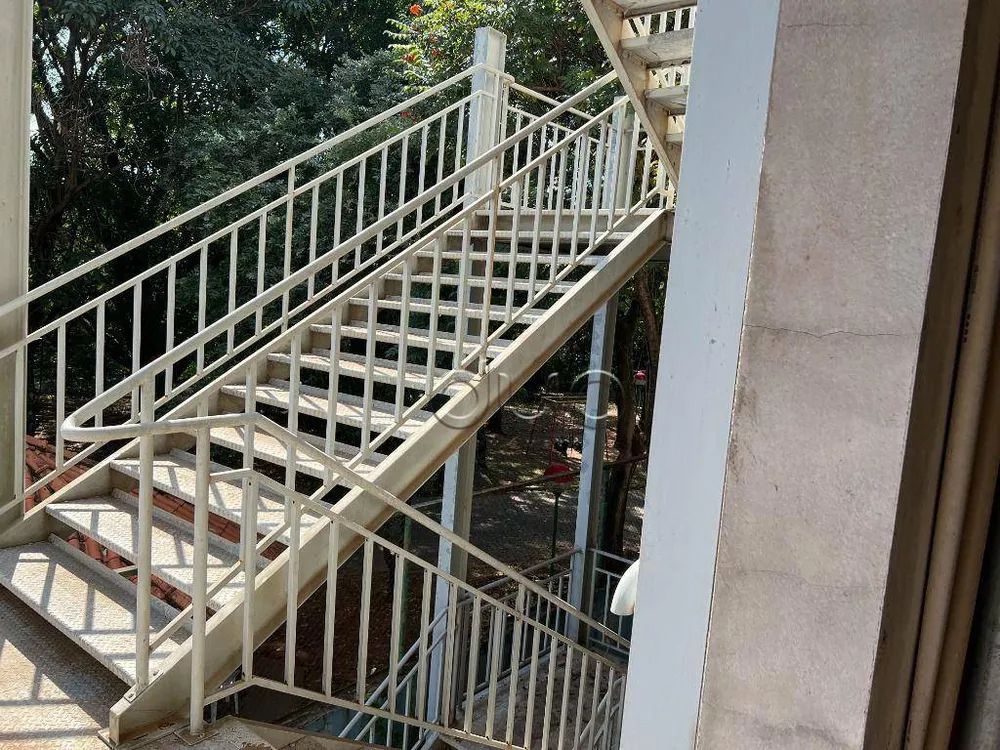 Loja-Salão, 1000 m² - Foto 18