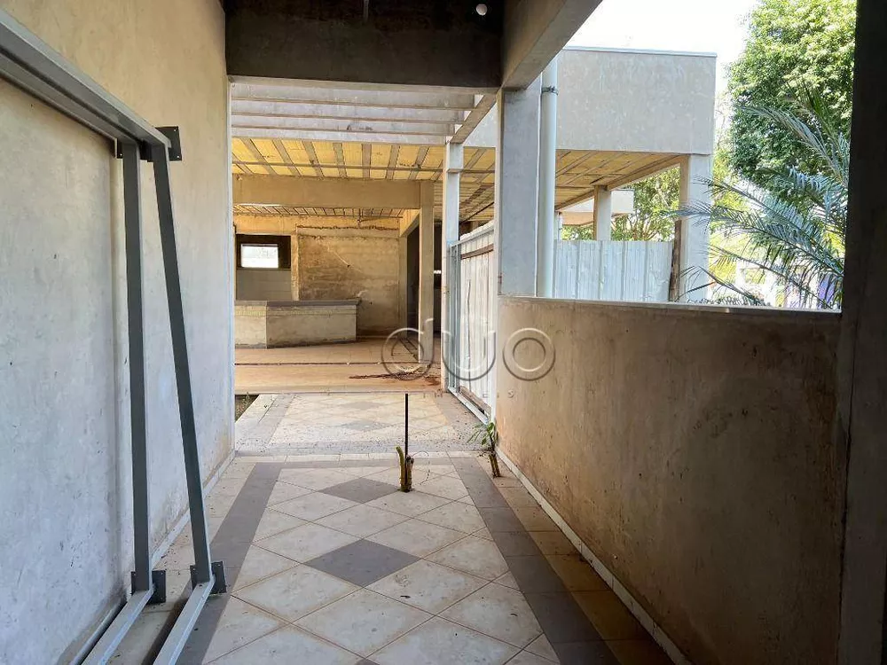 Loja-Salão, 1000 m² - Foto 20