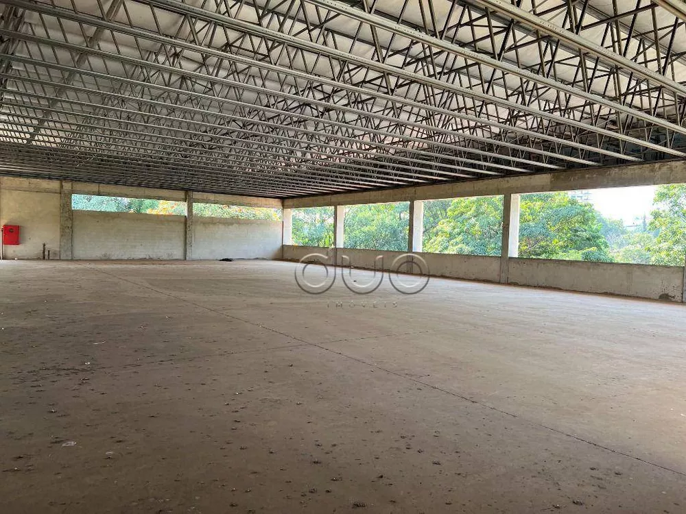 Loja-Salão, 1000 m² - Foto 14