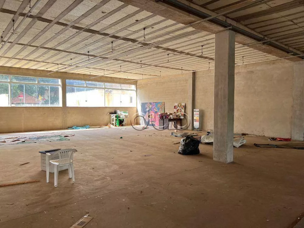 Loja-Salão, 1000 m² - Foto 17