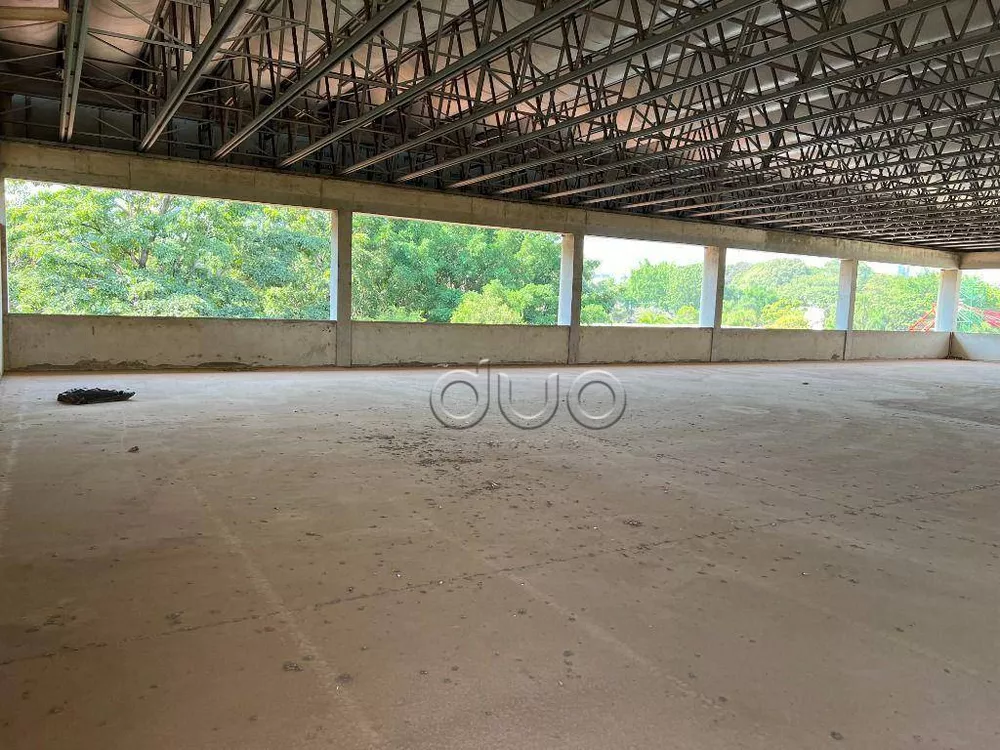 Loja-Salão, 1000 m² - Foto 21