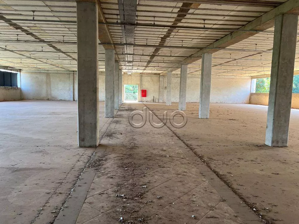 Loja-Salão, 1000 m² - Foto 12
