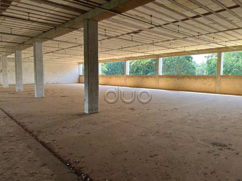 Loja-Salão, 1000 m² - Foto 8