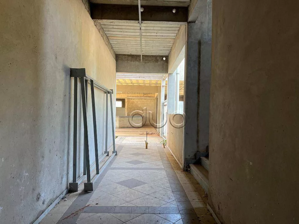 Loja-Salão, 1000 m² - Foto 16
