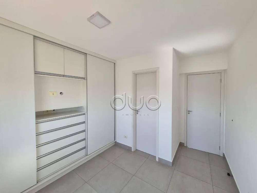 Apartamento, 2 quartos, 62 m² - Foto 6