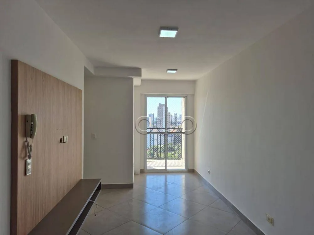 Apartamento, 2 quartos, 62 m² - Foto 4