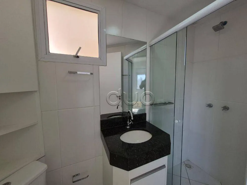 Apartamento, 2 quartos, 62 m² - Foto 3