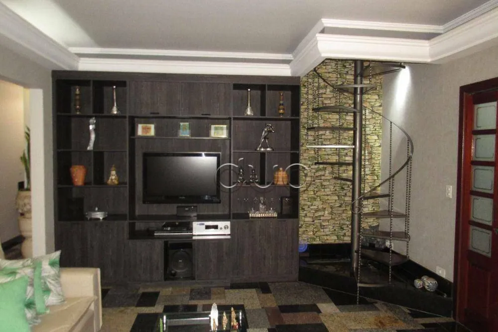 Casa, 2 quartos, 243 m² - Foto 5