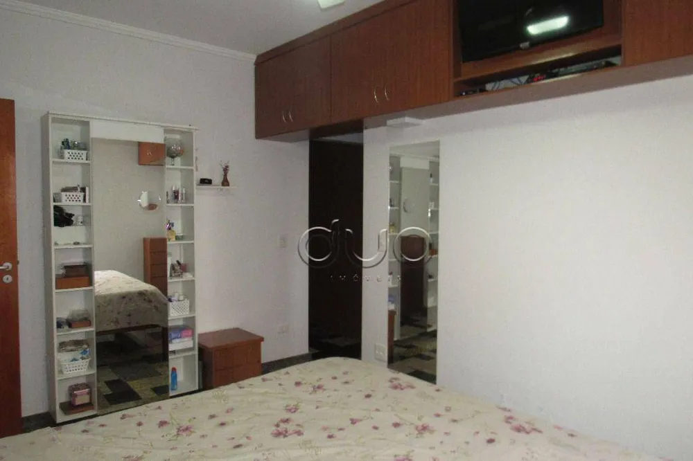 Casa, 2 quartos, 243 m² - Foto 6