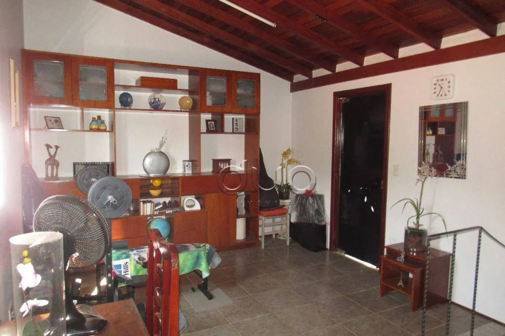 Casa, 2 quartos, 243 m² - Foto 7