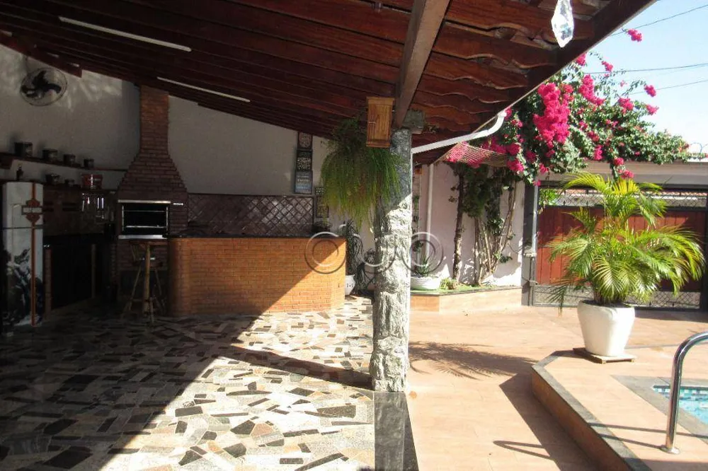 Casa, 2 quartos, 243 m² - Foto 2