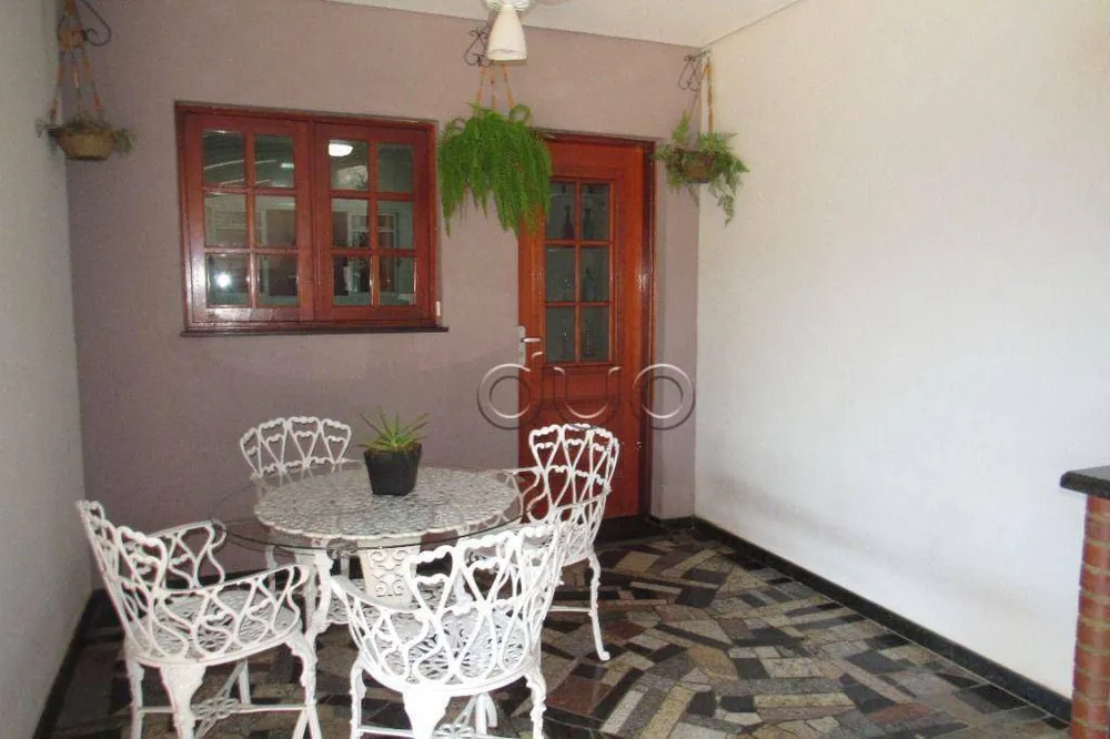 Casa, 2 quartos, 243 m² - Foto 4