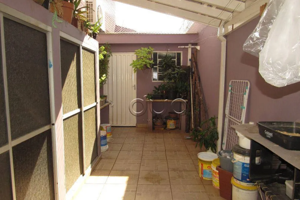 Casa, 2 quartos, 243 m² - Foto 8