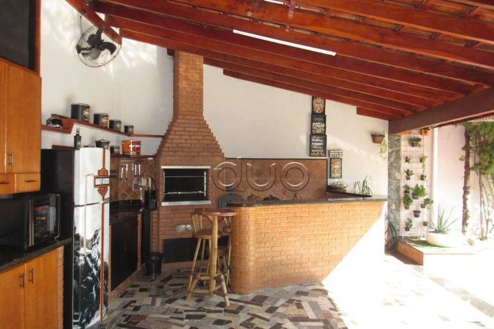 Casa, 2 quartos, 243 m² - Foto 3
