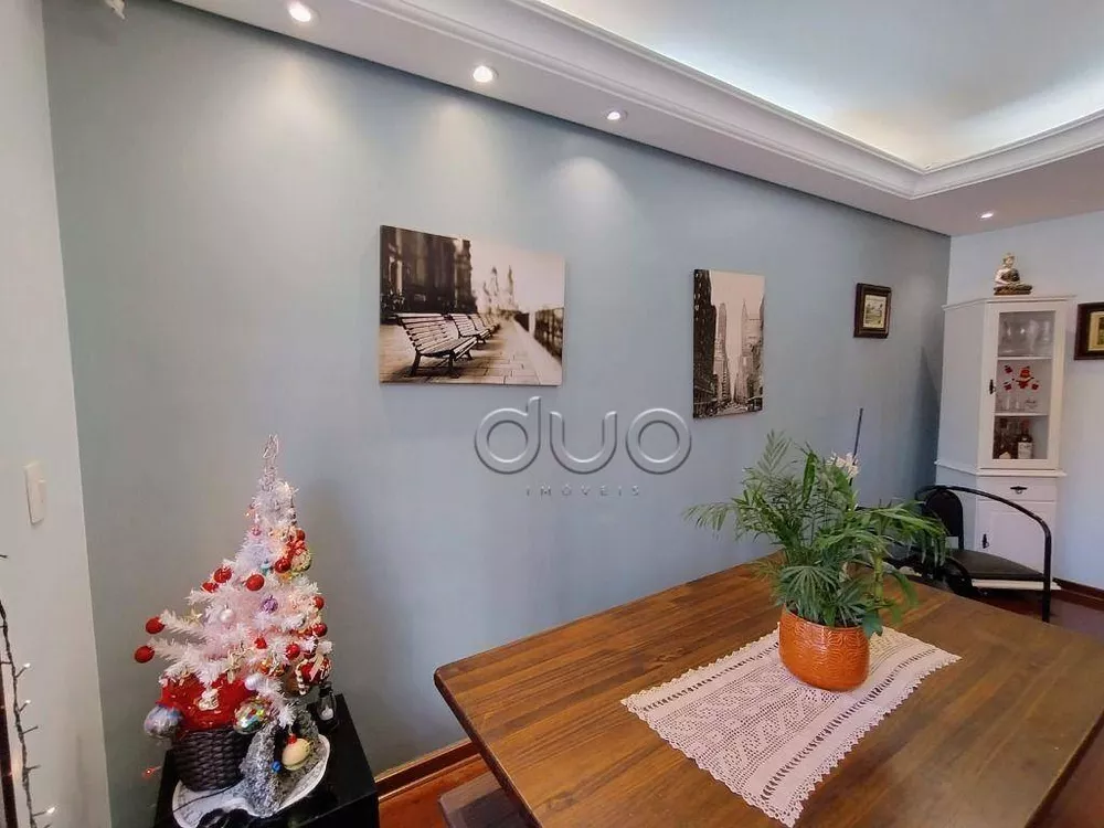 Apartamento, 3 quartos, 84 m² - Foto 16