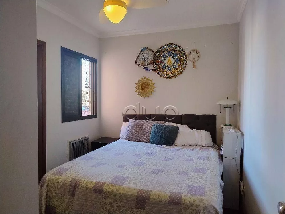 Apartamento, 3 quartos, 84 m² - Foto 4
