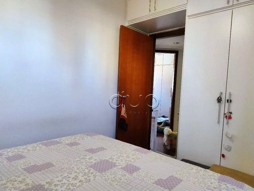 Apartamento, 3 quartos, 84 m² - Foto 8