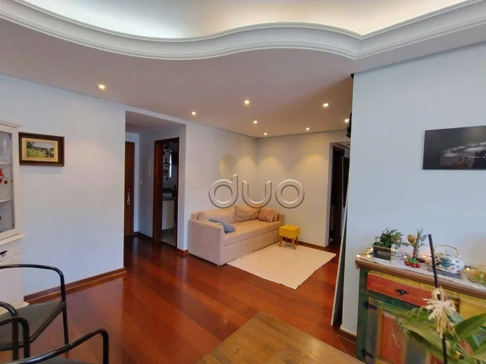 Apartamento, 3 quartos, 84 m² - Foto 22