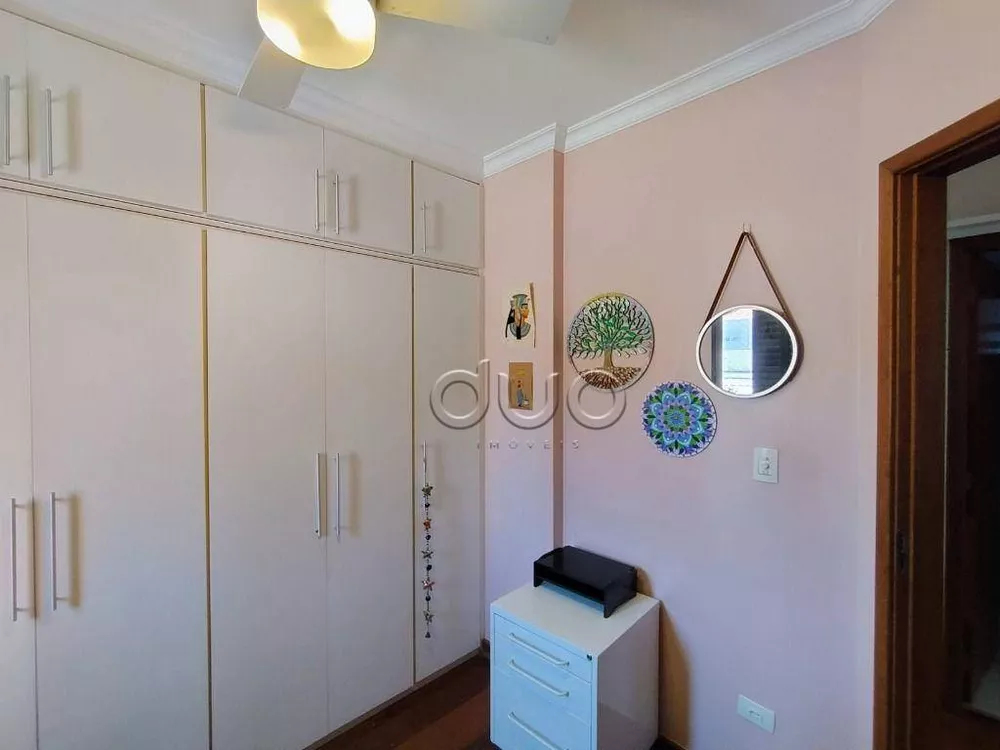 Apartamento, 3 quartos, 84 m² - Foto 7