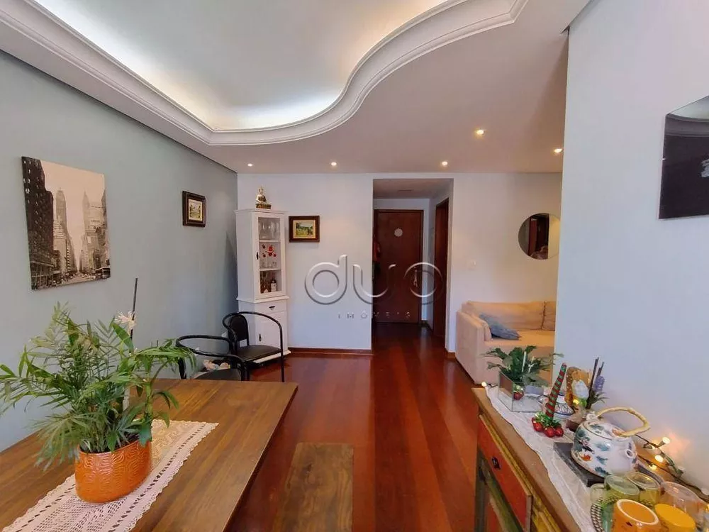 Apartamento, 3 quartos, 84 m² - Foto 11