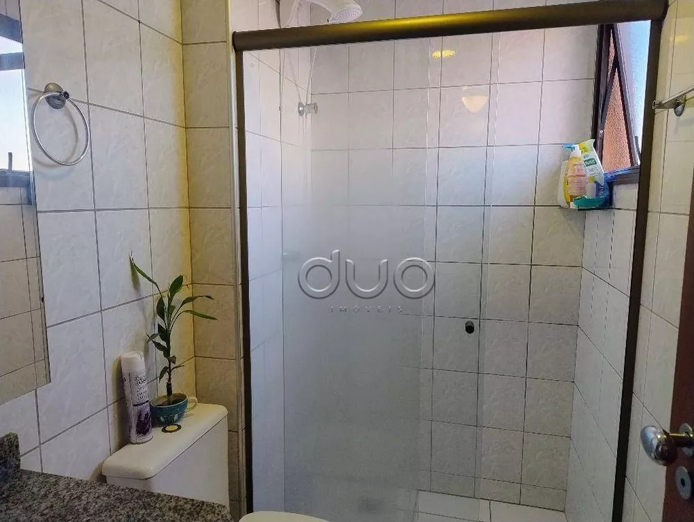 Apartamento, 3 quartos, 84 m² - Foto 10