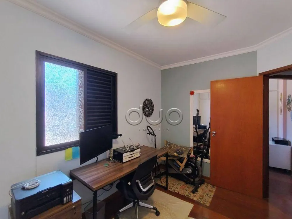 Apartamento, 3 quartos, 84 m² - Foto 7