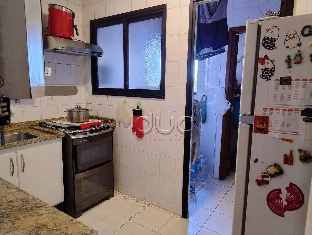 Apartamento, 3 quartos, 84 m² - Foto 15