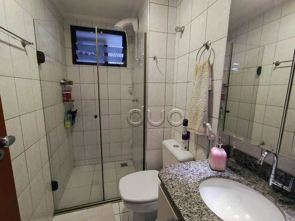 Apartamento, 3 quartos, 84 m² - Foto 2