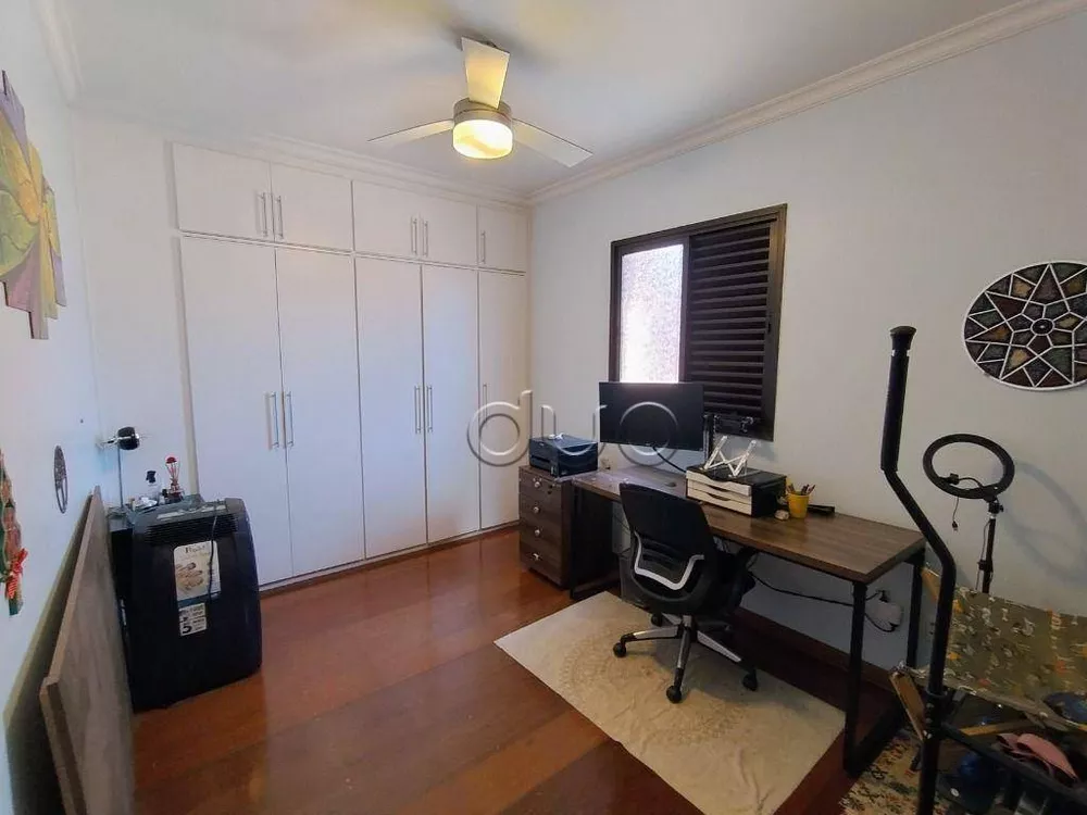 Apartamento, 3 quartos, 84 m² - Foto 12