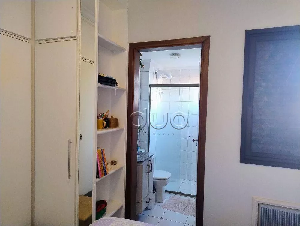 Apartamento, 3 quartos, 84 m² - Foto 5
