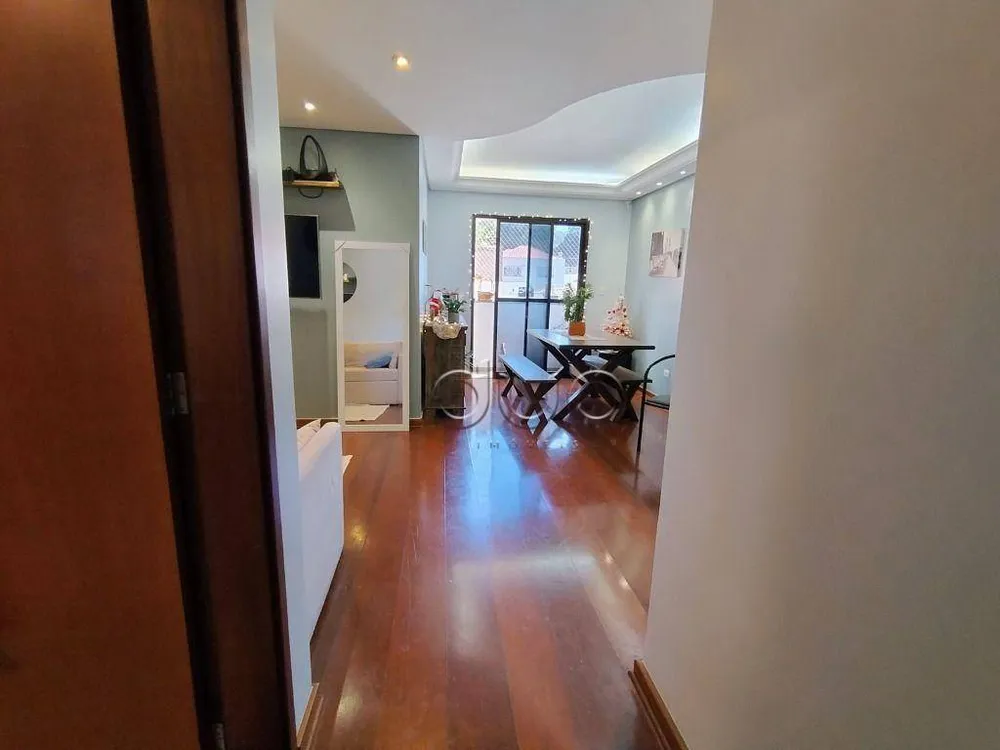 Apartamento, 3 quartos, 84 m² - Foto 17