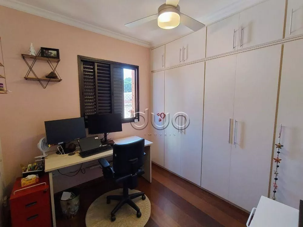 Apartamento, 3 quartos, 84 m² - Foto 6