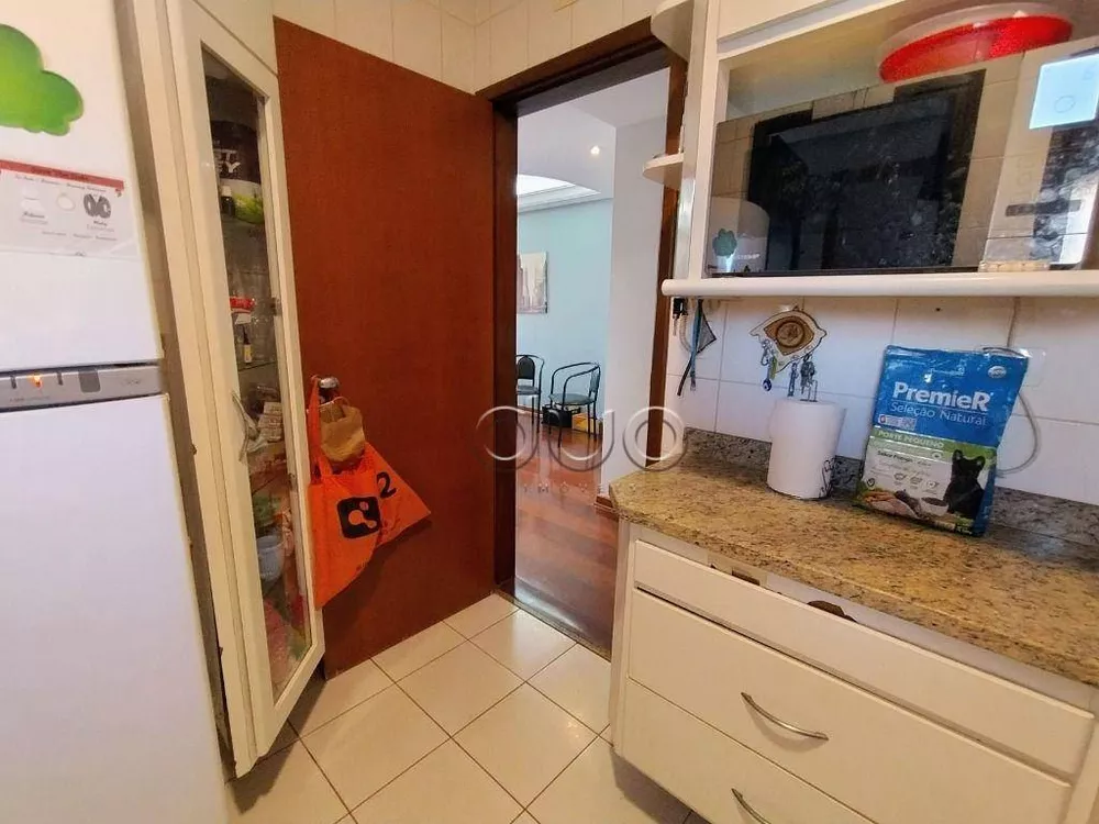 Apartamento, 3 quartos, 84 m² - Foto 1