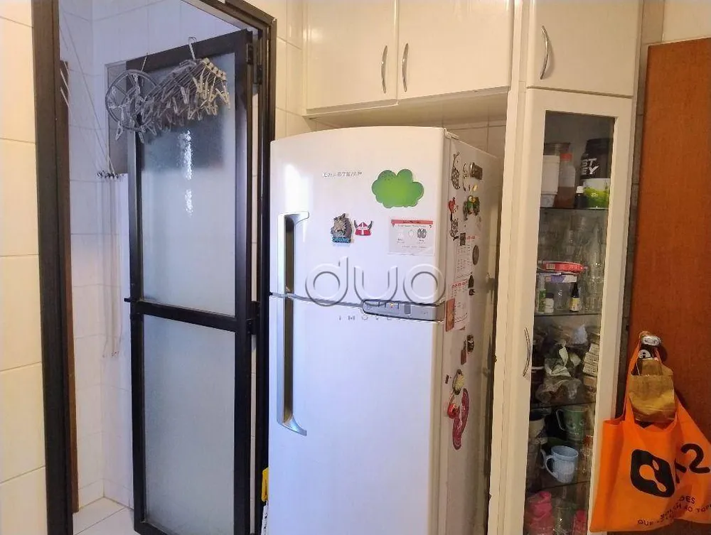 Apartamento, 3 quartos, 84 m² - Foto 15