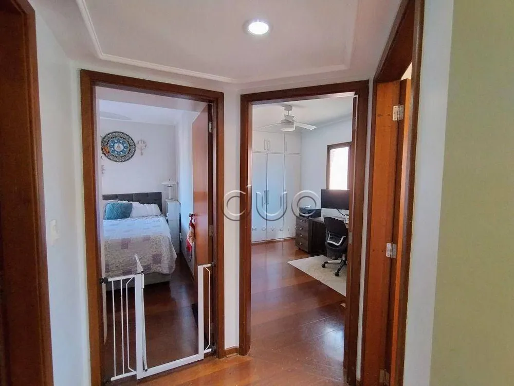 Apartamento, 3 quartos, 84 m² - Foto 2