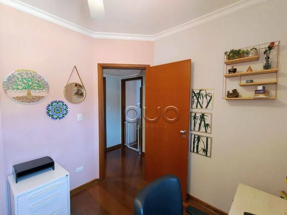 Apartamento, 3 quartos, 84 m² - Foto 4