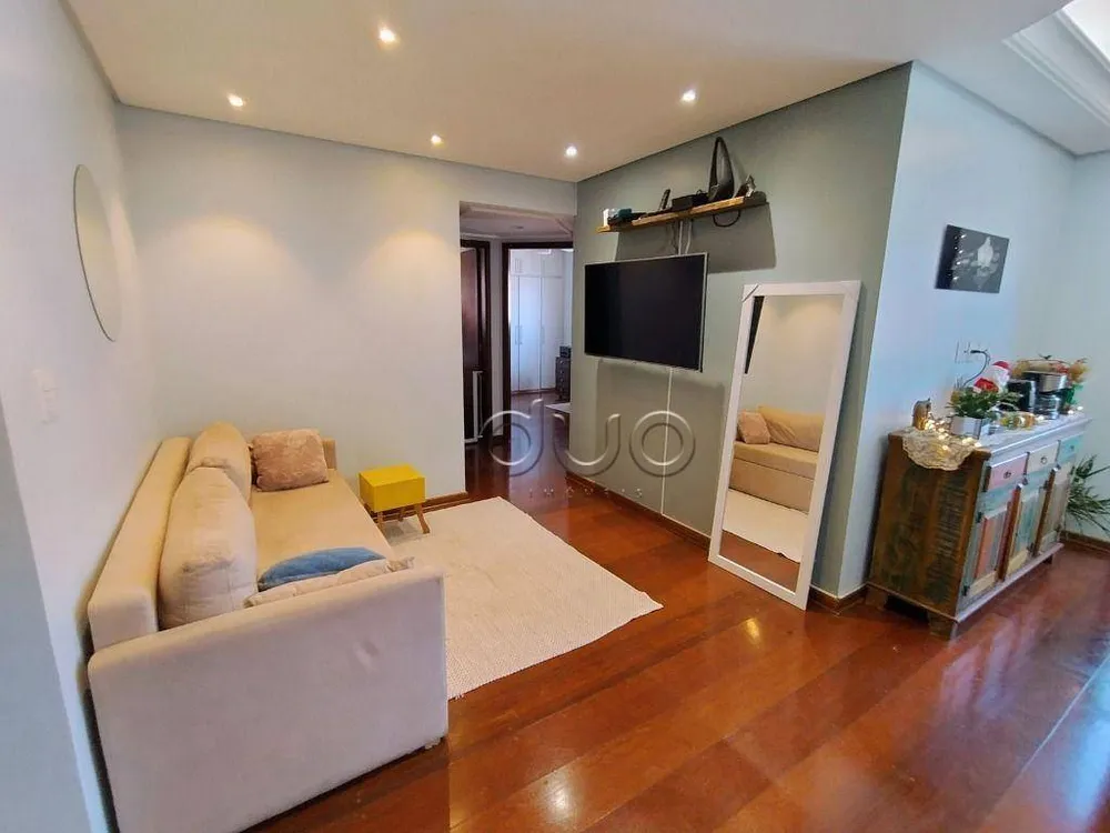 Apartamento, 3 quartos, 84 m² - Foto 21