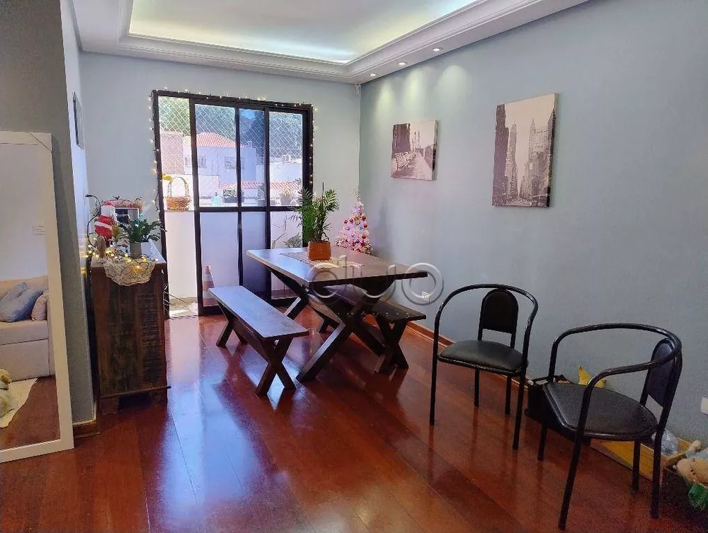Apartamento, 3 quartos, 84 m² - Foto 13