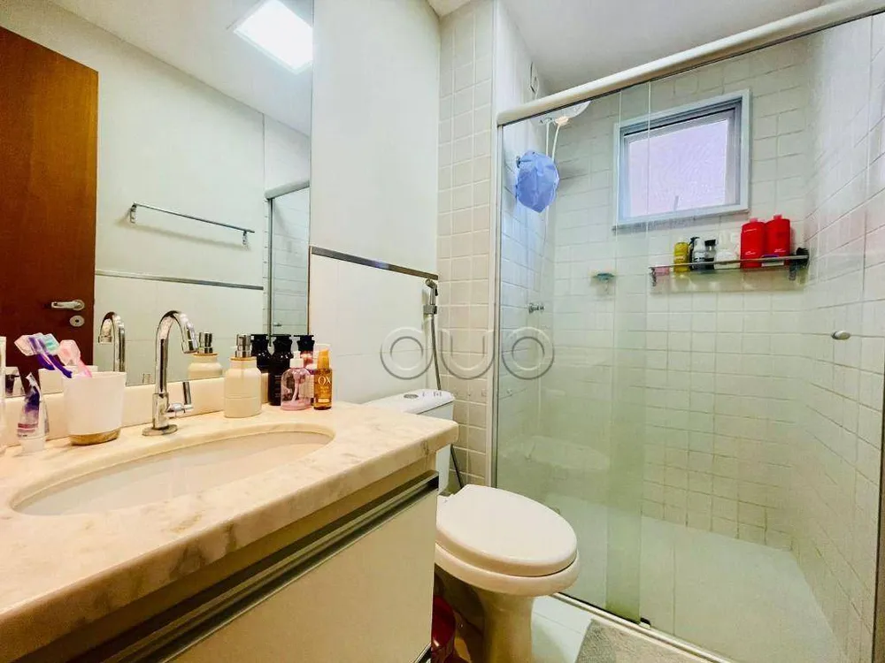 Apartamento, 3 quartos, 80 m² - Foto 3