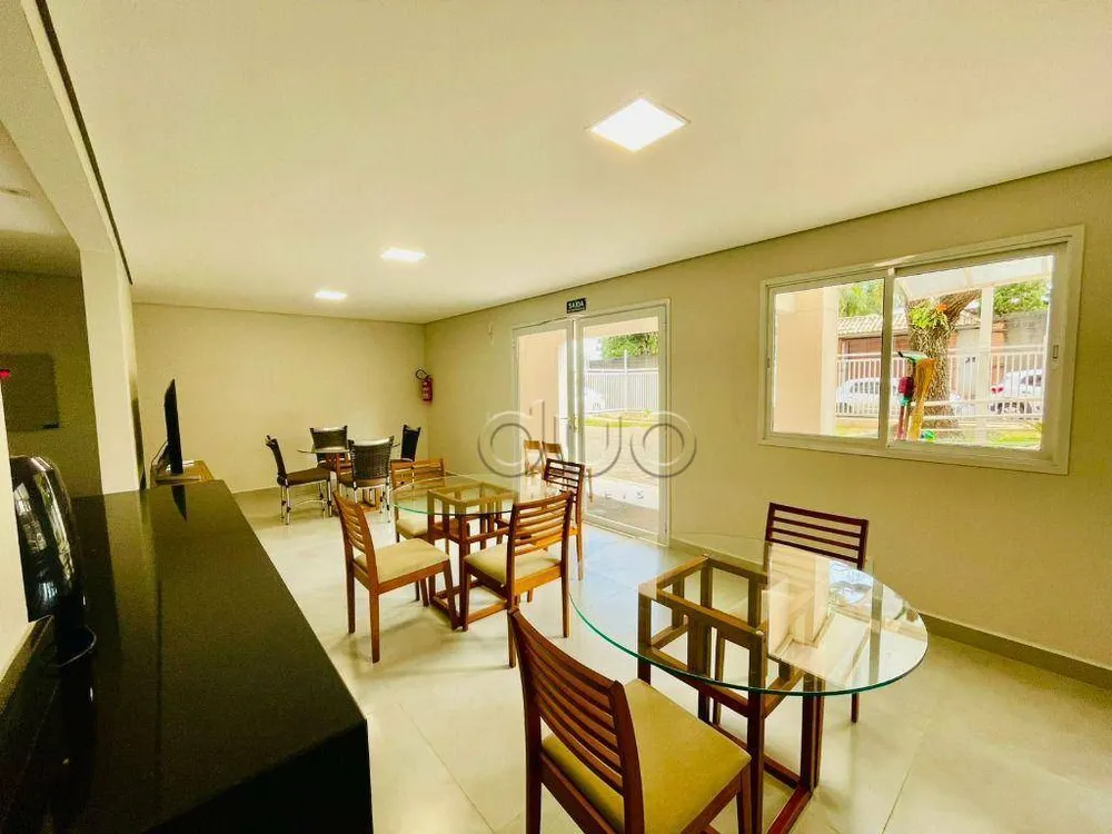 Apartamento, 3 quartos, 80 m² - Foto 1