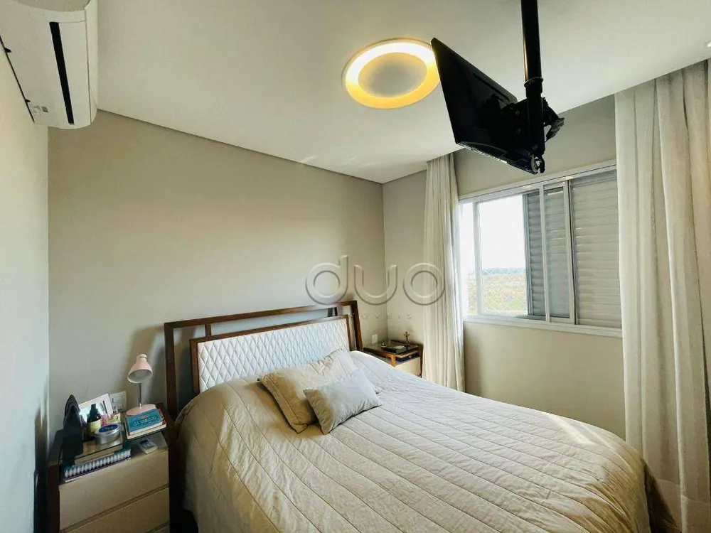 Apartamento, 3 quartos, 80 m² - Foto 2