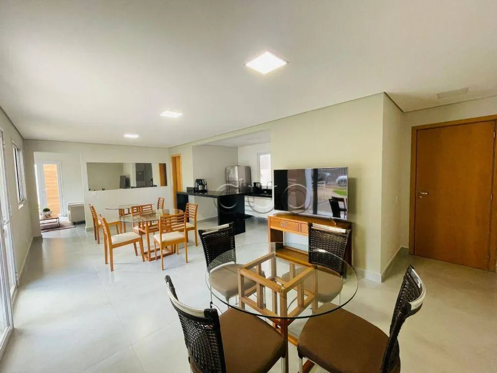 Apartamento, 3 quartos, 80 m² - Foto 2