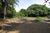 Terreno, 1672 m² - Foto 1