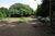 Terreno, 1672 m² - Foto 4