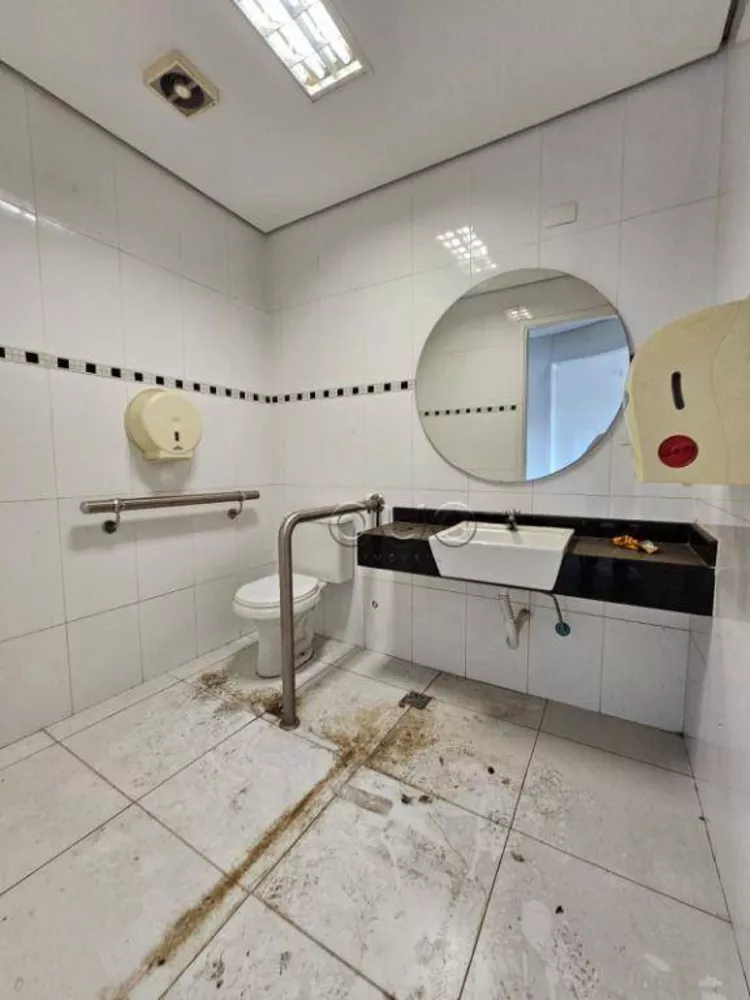 Loja-Salão, 690 m² - Foto 9