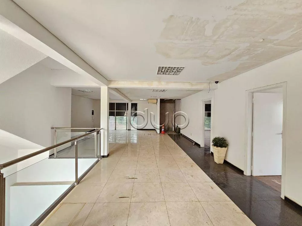 Loja-Salão, 690 m² - Foto 1