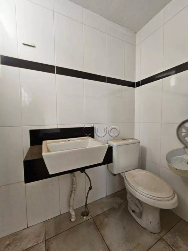 Loja-Salão, 690 m² - Foto 16