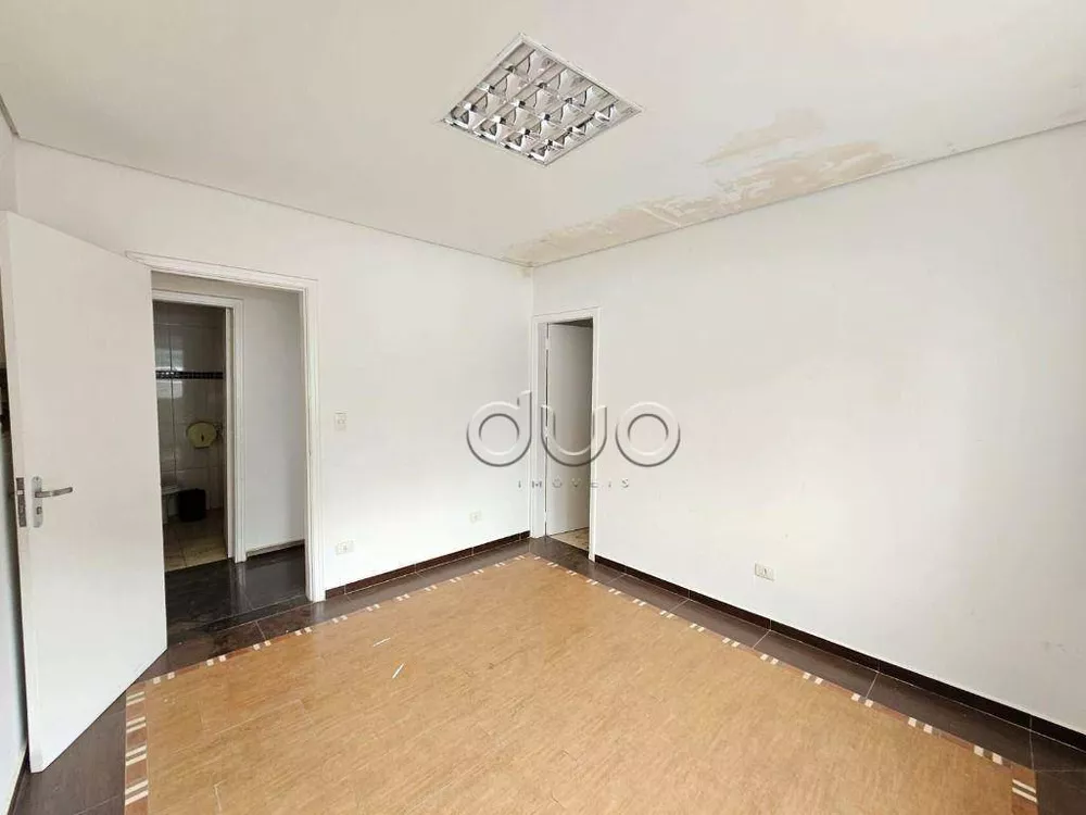 Loja-Salão, 690 m² - Foto 13