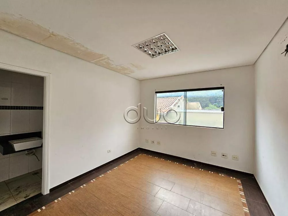 Loja-Salão, 690 m² - Foto 10